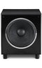 Wharfedale SW-15 – 15” 400W Active Subwoofer SW Series