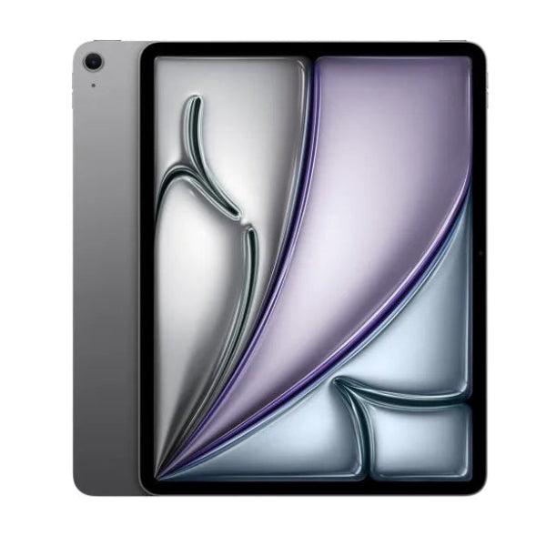 Apple iPad Air 13インチ　M3 128GB Wi-Fi Apple iPad Air 13 inch M3 Wifi 128GB Space Grey – GIFTGUIDE