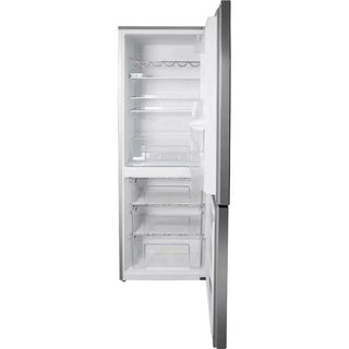 KIC KBF639X+ WD Fridge/Freezer
