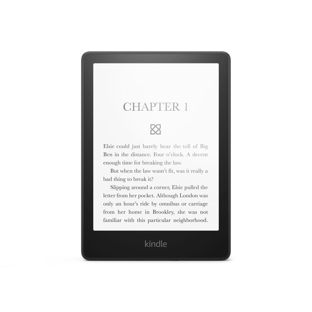 kindle-gen-11-and-signature-
