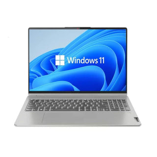 Lenovo IdeaPad 1 15IAU7 Core i7 Laptop (82QD0092FU) With 1TB SSD