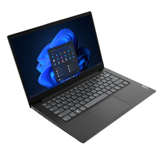 Lenovo V15 G2 ITL 82KB00S2SA  i3-1115G4 8GB DDR4 RAM / 256GB