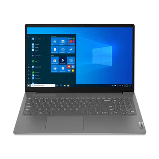 Lenovo V15 G2 ITL 82KB00S2SA Intel 11th Gen Tiger Lake i3-1115G4 up to 4.10GHz, 6MB Cache Processor, 2x Cores, 4x Threads / 12GB DDR4 RAM / 2TB