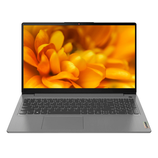 Lenovo IdeaPad 3 15ITL6 11th Gen Intel Tiger Lake Core  i5-1135G7 82H8017ASA