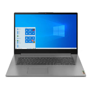 Lenovo IdeaPad 3 15ITL6 82H801D0SA 11th Gen Intel Tiger Lake Core i7-1165G7
