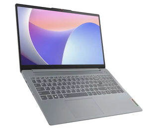Lenovo IdeaPad Slim 3 15ABR8 AMD Ryzen™ 7 7730U  8GB DDR4 RAM  512GB