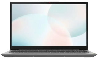 Lenovo IdeaPad Slim 3 15IAH8 83ER00BNSA 12th Gen i5-12450H 8GB  RAM 512 SSD 15.6" FHD  Win 11 Pro