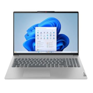 Lenovo  39 cm (15.6")  Ideapad AMD Ryzen 3 Laptop