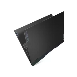 Lenovo IdeaPad Gaming 3 15IHU6 82K100YLSA 11th Gen Intel Core i5-11300H 82K100YLSA/16GB/1TB