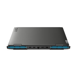 Lenovo LOQ 15IRH8 82XV00MESA 13th Gen Intel Raptor Lake Core i7-13620H