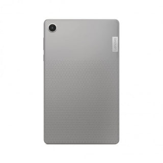 Lenovo Tab M8 8-inch HD Tablet - MediaTek Helio A22 32GB eMMC 3GB RAM 4G Android ZABV0076ZA