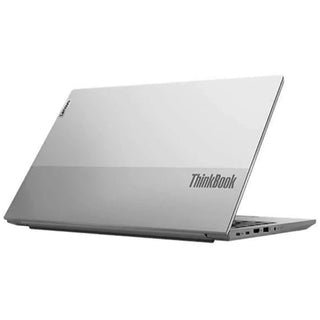 Lenovo Thinkbook 15  I5-1135G7 8Gb 256Gb 15.6Fhd W10P