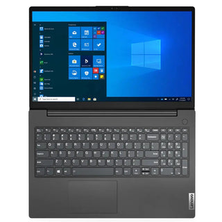 Lenovo V15 G3 IAP 12th Gen Intel Core i5 Laptop With 40GB RAM