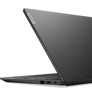 Lenovo V15 G3 IAP 12th Gen Intel Core i5 Laptop With 40GB RAM