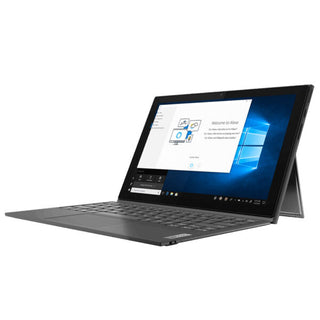 Lenovo IdeaPad Duet 3 2-in-1  Intel N100 8GB  128GB UFS  11.5″ (2000 x 1200) WUXGA+ Touch  Win 11