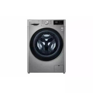 LG 8.5kg Front Loader Washing Machine F2V5GYP2TE