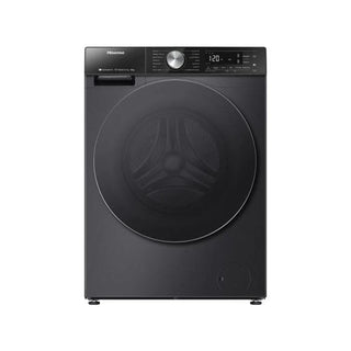 Hisense 12Kg/8Kg Washer Dryer Washing Machine  WD5F1345BB