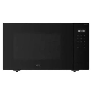 AEG 42L 8000 Series Combi Microwave Oven - MFB42422CI-MB