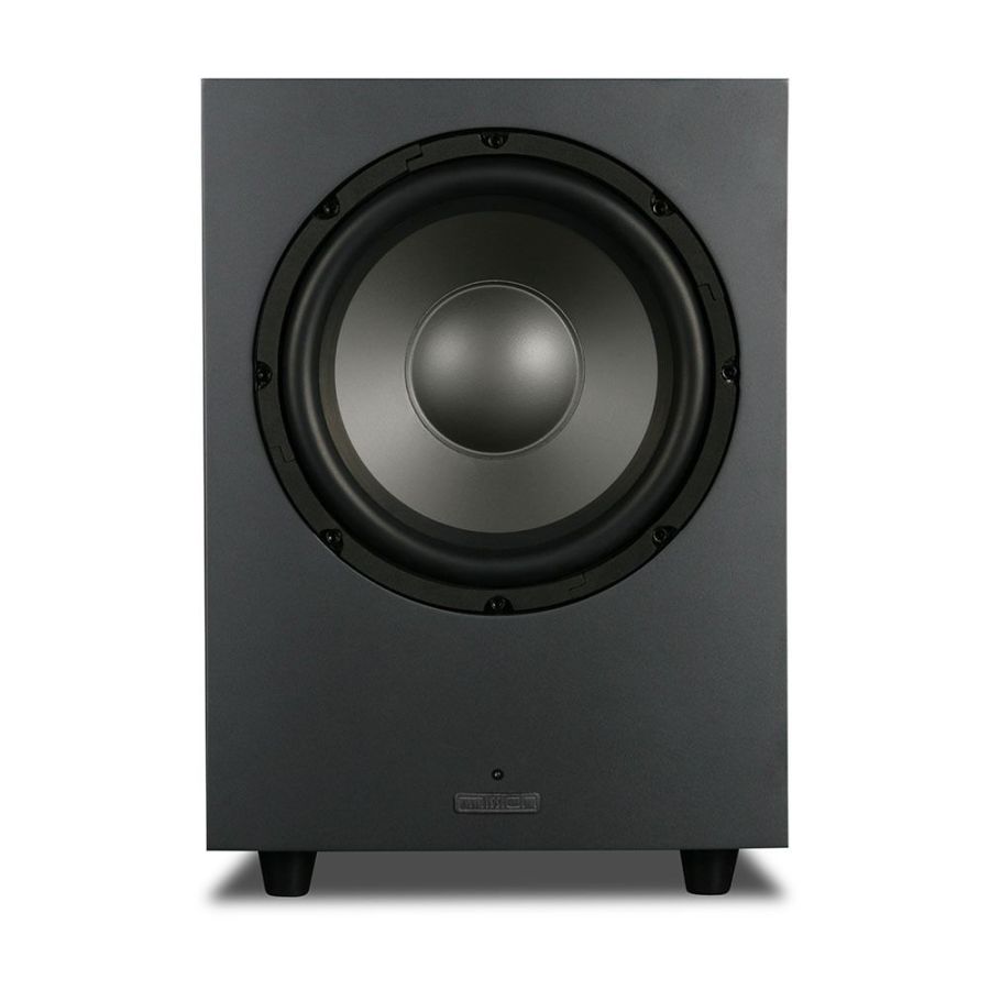 Mission Subwoofer (Each) LX10