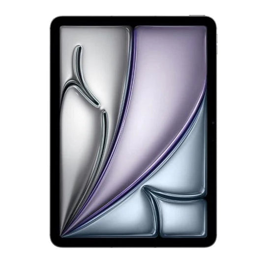 iPad Air 11-inch Wi-Fi + Cellular 128GB Apple M3- Space Grey