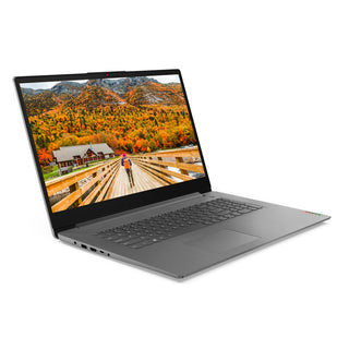Lenovo IdeaPad 3 15ADA6 82KR006ASA AMD Ryzen 3 3250U up to  3.5GHz Processor
