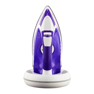 Russell Hobbs Freedom Cordless Iron 23300