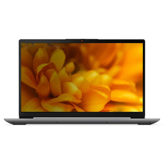 Lenovo IdeaPad 3 15ITL6 82H8018QSA 11th Gen Intel Tiger Lake Core  i5-1135G7