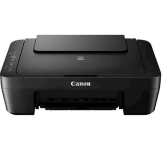 CANON MULTIPASS PIXMA MG2545S (3-1)