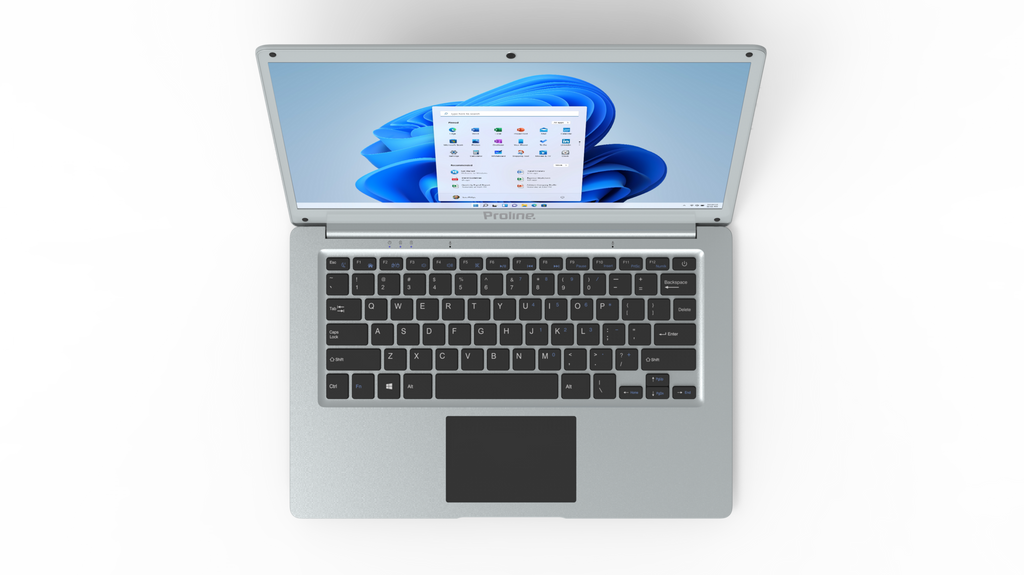 NEC LaVie celeron SSD128 8GB 美品 NEC launches 15.6-inch Lavie laptop with mysterious Ryzen 7 4000U
