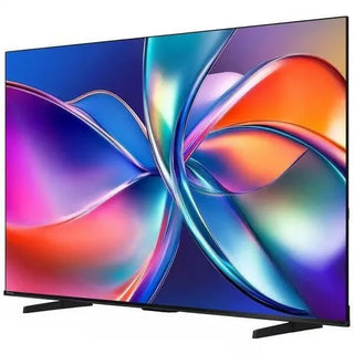 Hisense 165cm (65") 60Hz QLED Smart TV - 65Q6Q