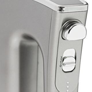 RHCHM Russell Hobbs Cordless Rechargeable Hand Mixer