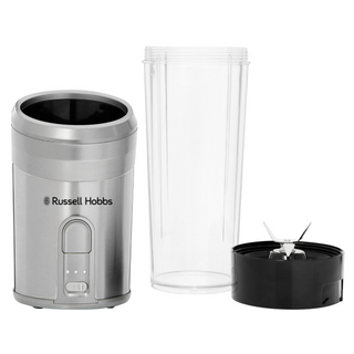 RHCPB Cordless Rechargeable Personal Blender