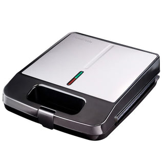 Russell Hobbs 4-SLICE SANDWICH MAKER - 862994 RHSM04