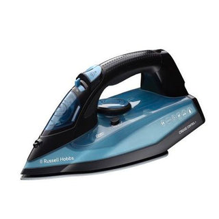 Russell Hobbs - Crease Control & Steam Iron - RHI226B - 860866