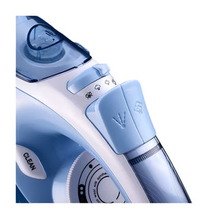 Russell Hobbs Easi-Glide Steam Iron - RHI500  2400W