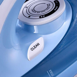 Russell Hobbs Easi-Glide Steam Iron - RHI500  2400W