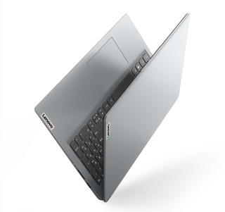 Lenovo Notebook IdeaPad 1 15IAU7 Intel Core i3 1215U 8GB 512GB SSD 5.6" FHD