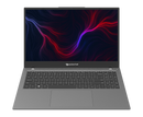 Packard Bell Lemans I3L Laptop 15.6 " 8GB RAM, 256GB SSD