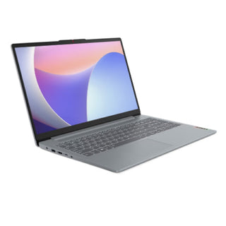Lenovo IdeaPad Slim 3 Core I5-12450H 16GB RAM 512GB SSD 15.6" FHD Notebook