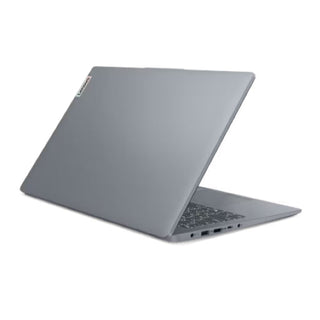 Lenovo IdeaPad Slim 3 Core I5-12450H 16GB RAM 512GB SSD 15.6" FHD Notebook