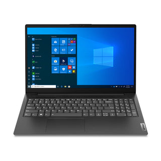Lenovo V15 G2 IJL 15.6″ Laptop – Celeron, 8GB RAM, 256GB SSD, Win 11 Home