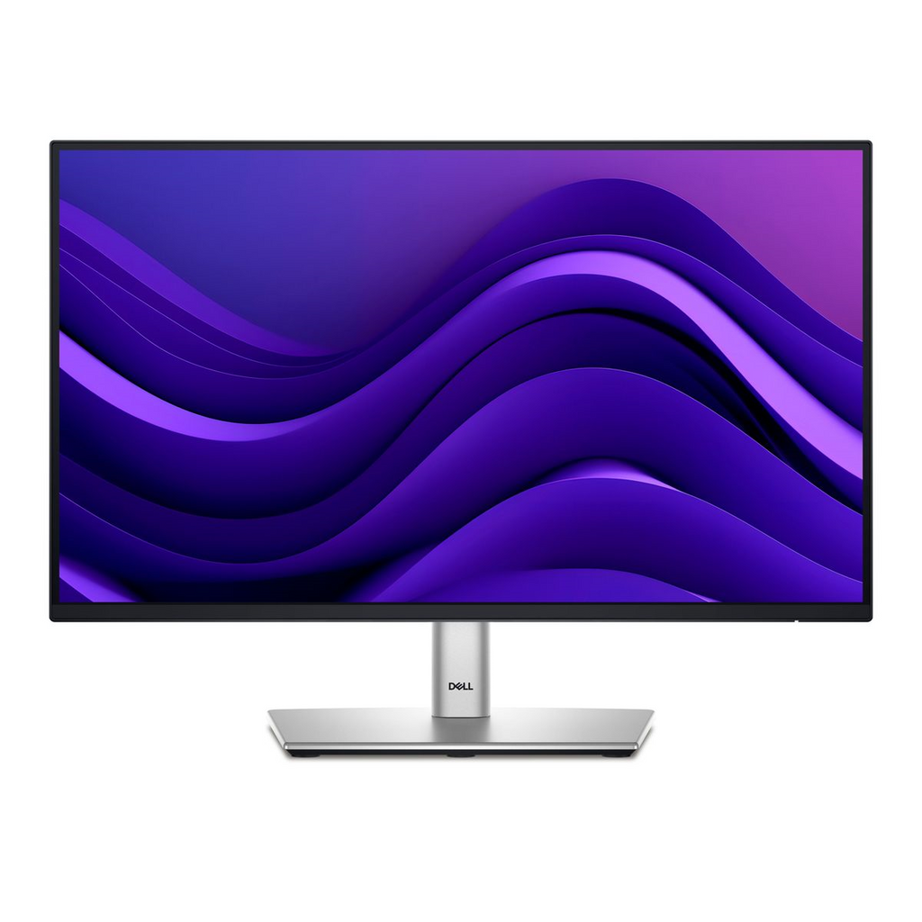 DELL 21.5インチモニター P2225H Dell P2225H (21.5