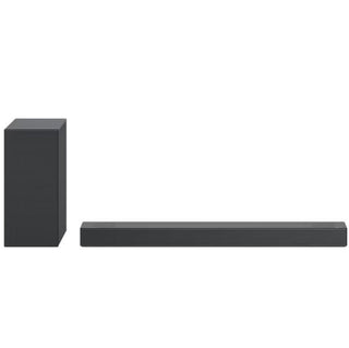 LG  S75Q  3.1.2ch High Res Audio Sound Bar with Dolby Atmos
