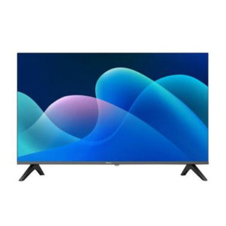 Hisense 101cm(40") Smart FHD TV  40A4H