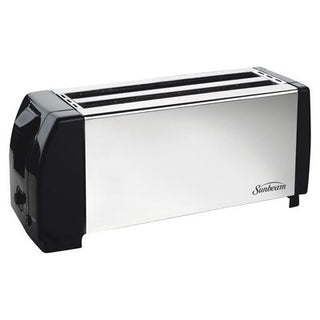 Sunbeam 4 Slice Toaster SST-440