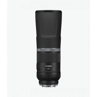 Canon RF 800mm F11 IS STM Lens