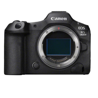 Canon EOS R5 II Camera Body Only