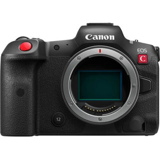 Canon Cine EOS R5 C