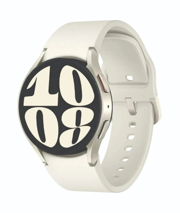 Apple watch 2025 4 40mm prisjakt