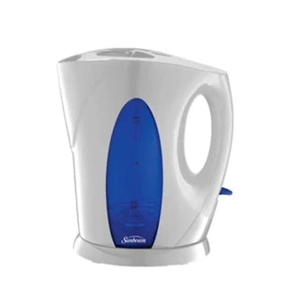 Sunbeam 1.7 Litre Cordless Kettle SCK-1800